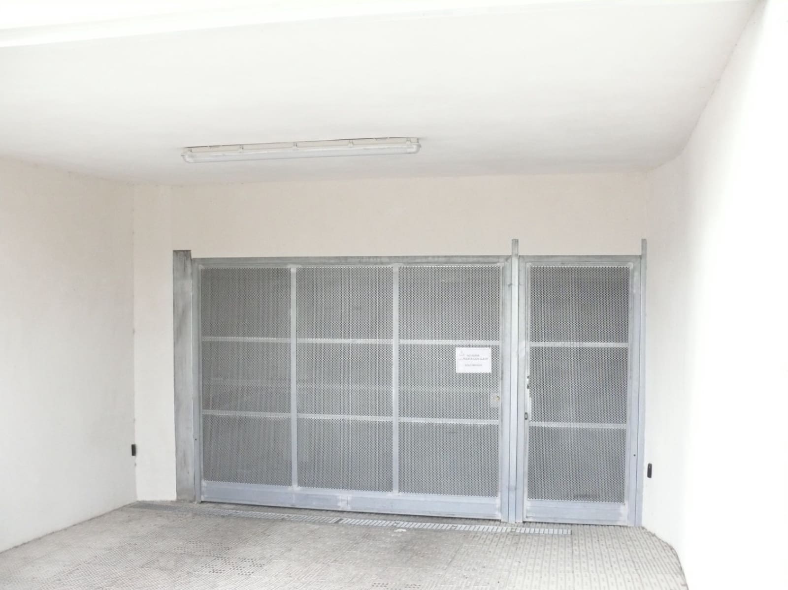 Apartamento de 3 habitaciones en Orba en venta con garaje - 245.000 € (Ref: 9592131)