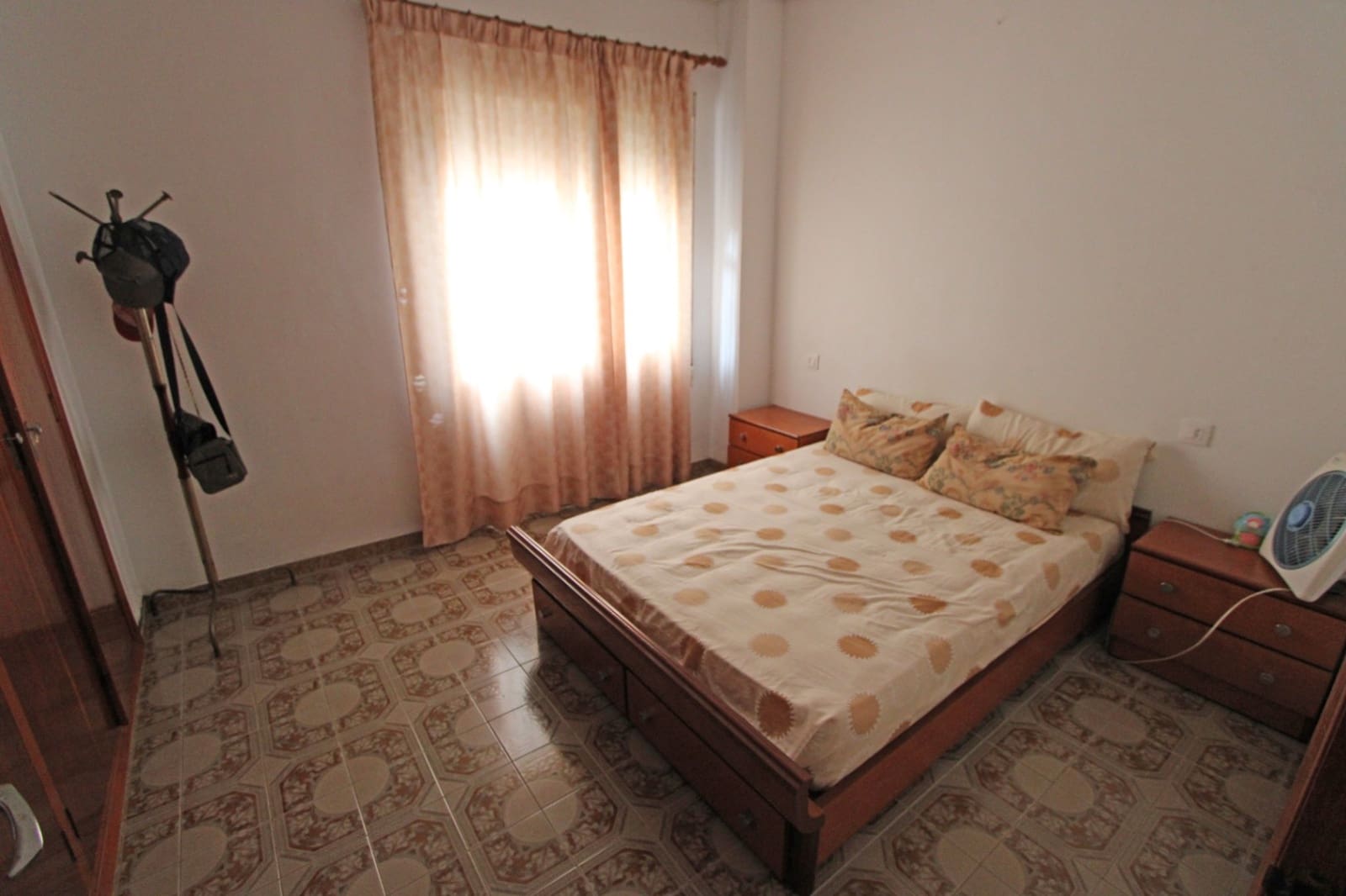 5 chambre Maison de Ville à vendre à Sagra avec garage - 180 000 € (Ref: 9592133)