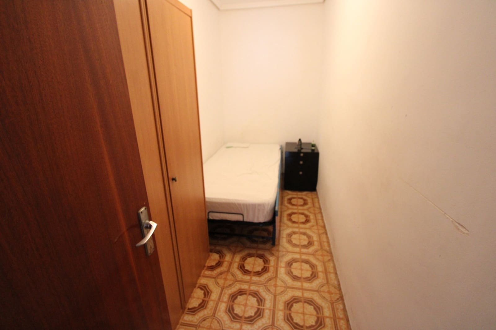 5 chambre Maison de Ville à vendre à Sagra avec garage - 180 000 € (Ref: 9592133)