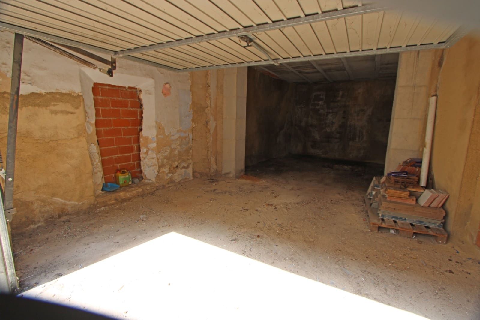 Dom na sprzedaż w Murla - 120 000 € (Ref: 9592134)