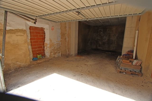 Dom na sprzedaż w Murla - 120 000 € (Ref: 9592134)