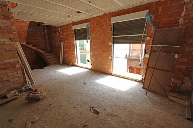 Dom na sprzedaż w Murla - 120 000 € (Ref: 9592134)