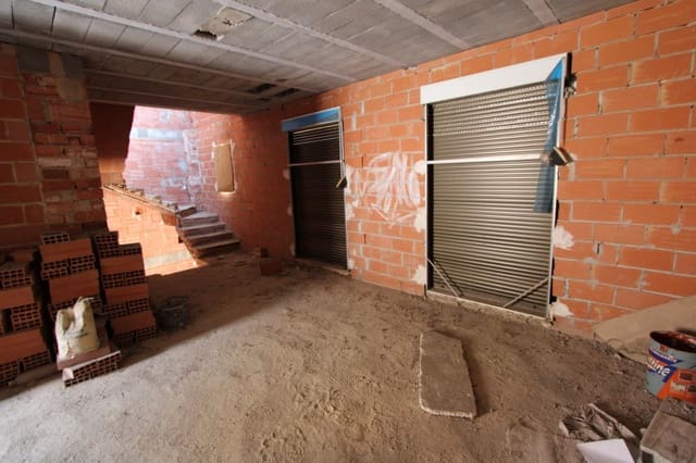 Dom na sprzedaż w Murla - 120 000 € (Ref: 9592134)