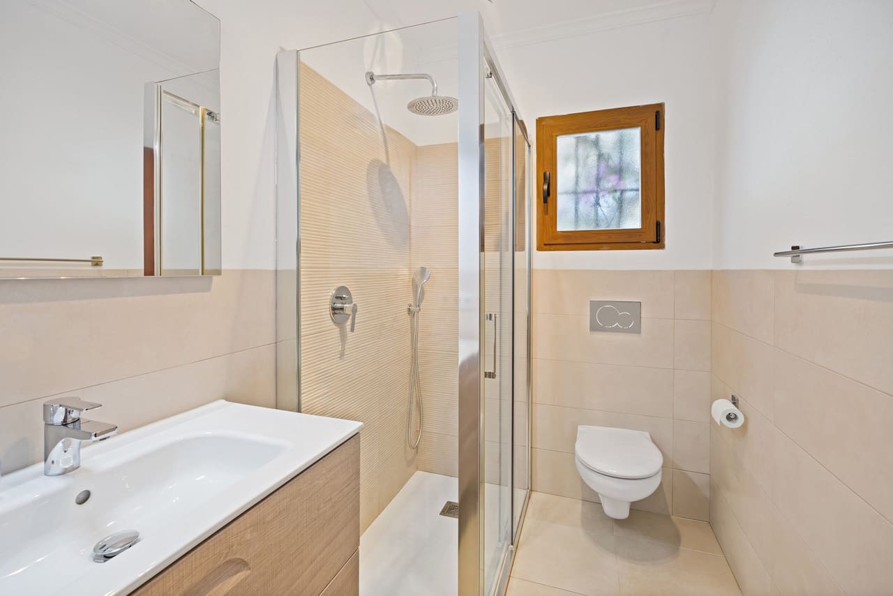 4 soverom Villa til salgs i Javea / Xabia - € 780 000 (Ref: 9642170)