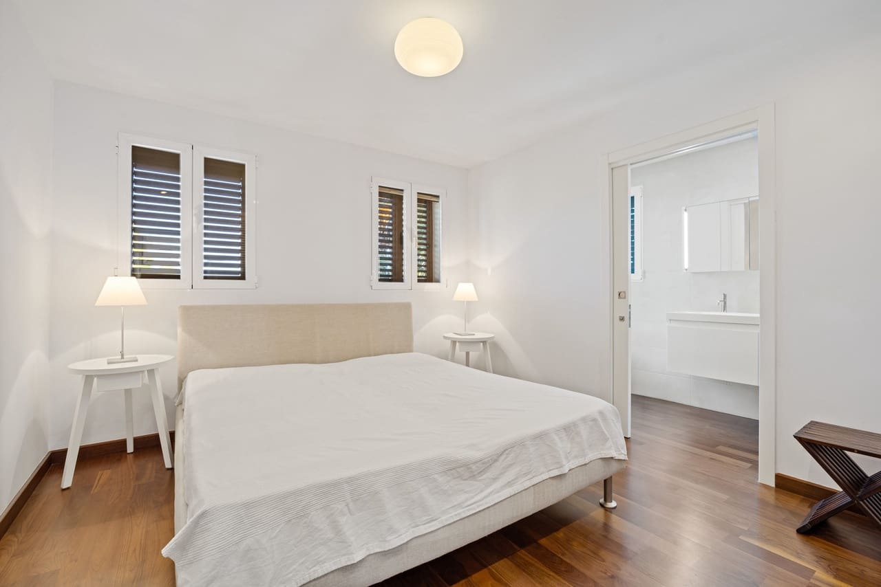 4 soverom Villa til salgs i Javea / Xabia - € 780 000 (Ref: 9642170)