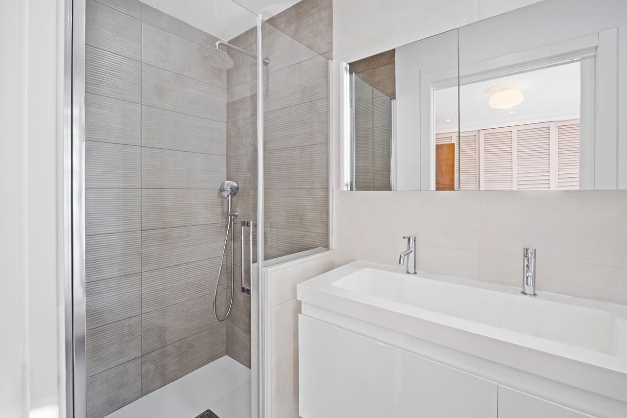 4 soverom Villa til salgs i Javea / Xabia - € 780 000 (Ref: 9642170)