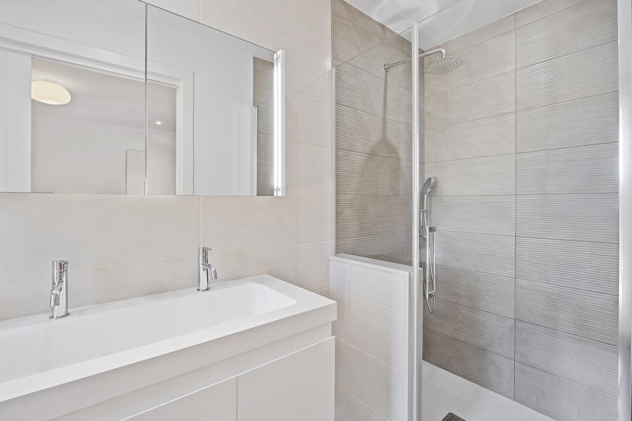 4 soverom Villa til salgs i Javea / Xabia - € 780 000 (Ref: 9642170)