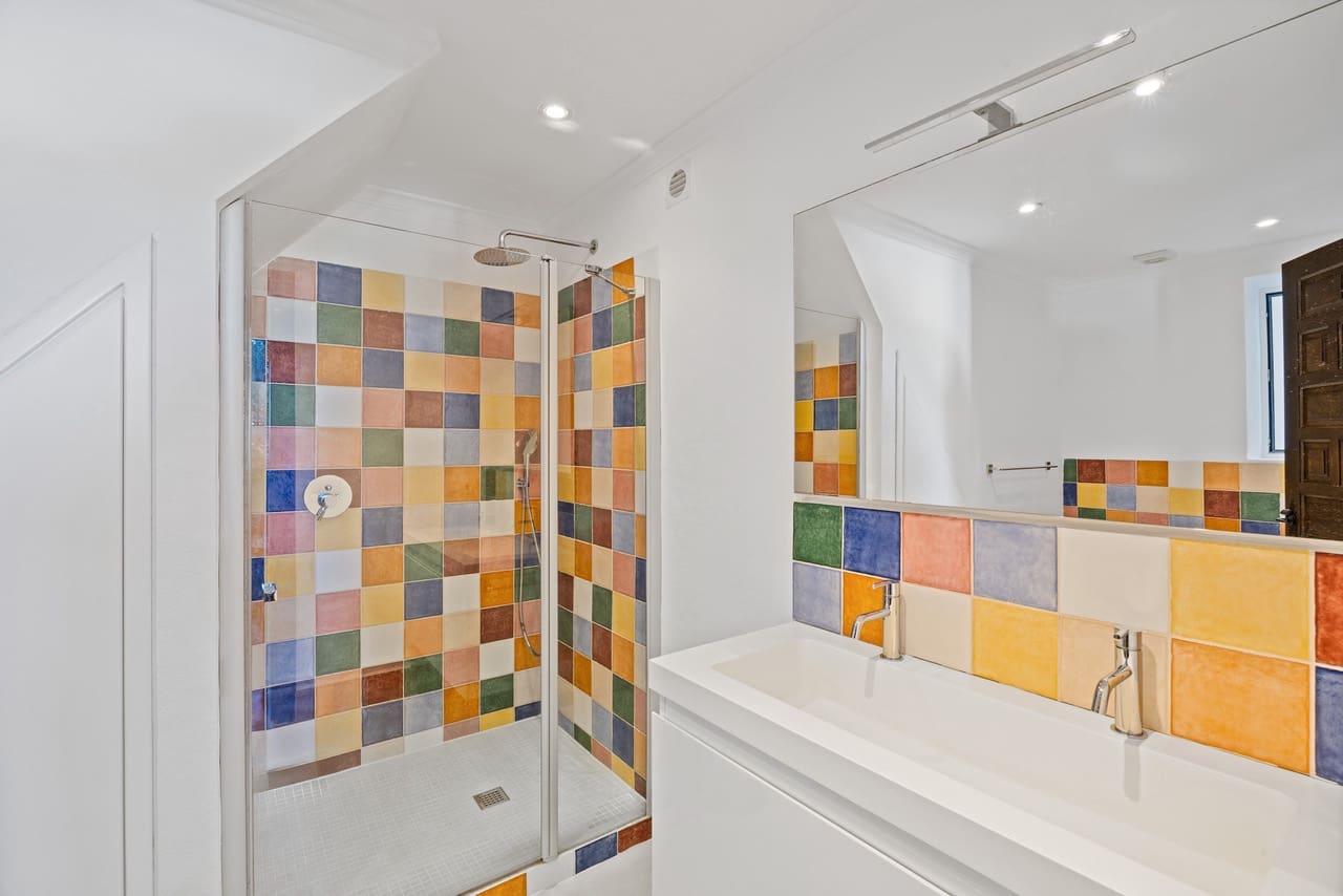 4 soverom Villa til salgs i Javea / Xabia - € 780 000 (Ref: 9642170)