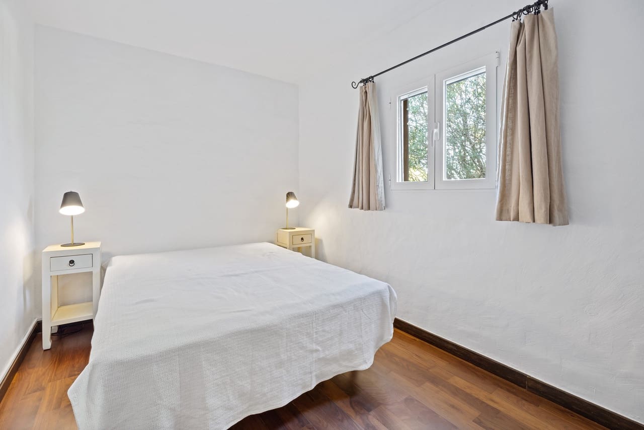 4 soverom Villa til salgs i Javea / Xabia - € 780 000 (Ref: 9642170)