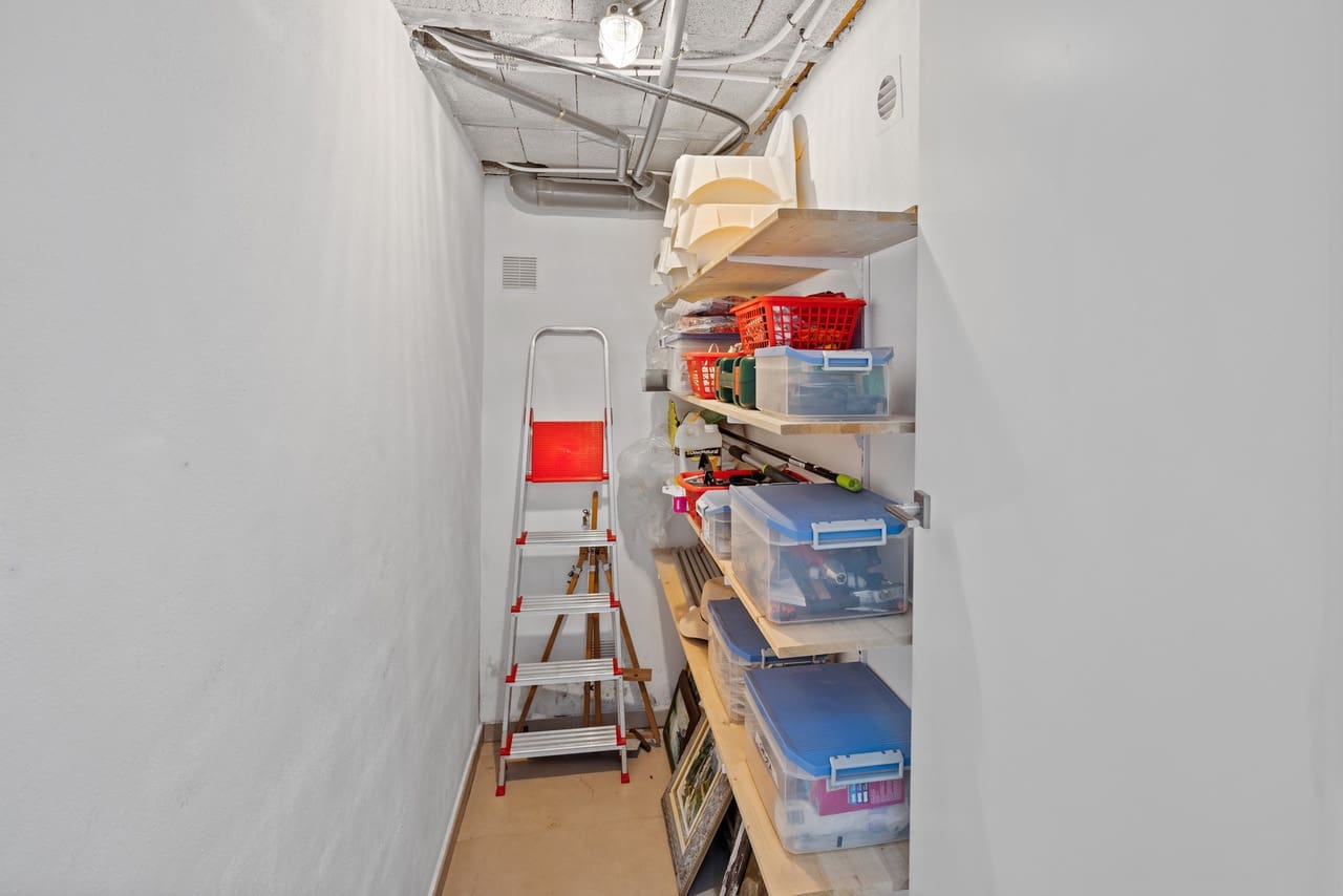 4 soverom Villa til salgs i Javea / Xabia - € 780 000 (Ref: 9642170)