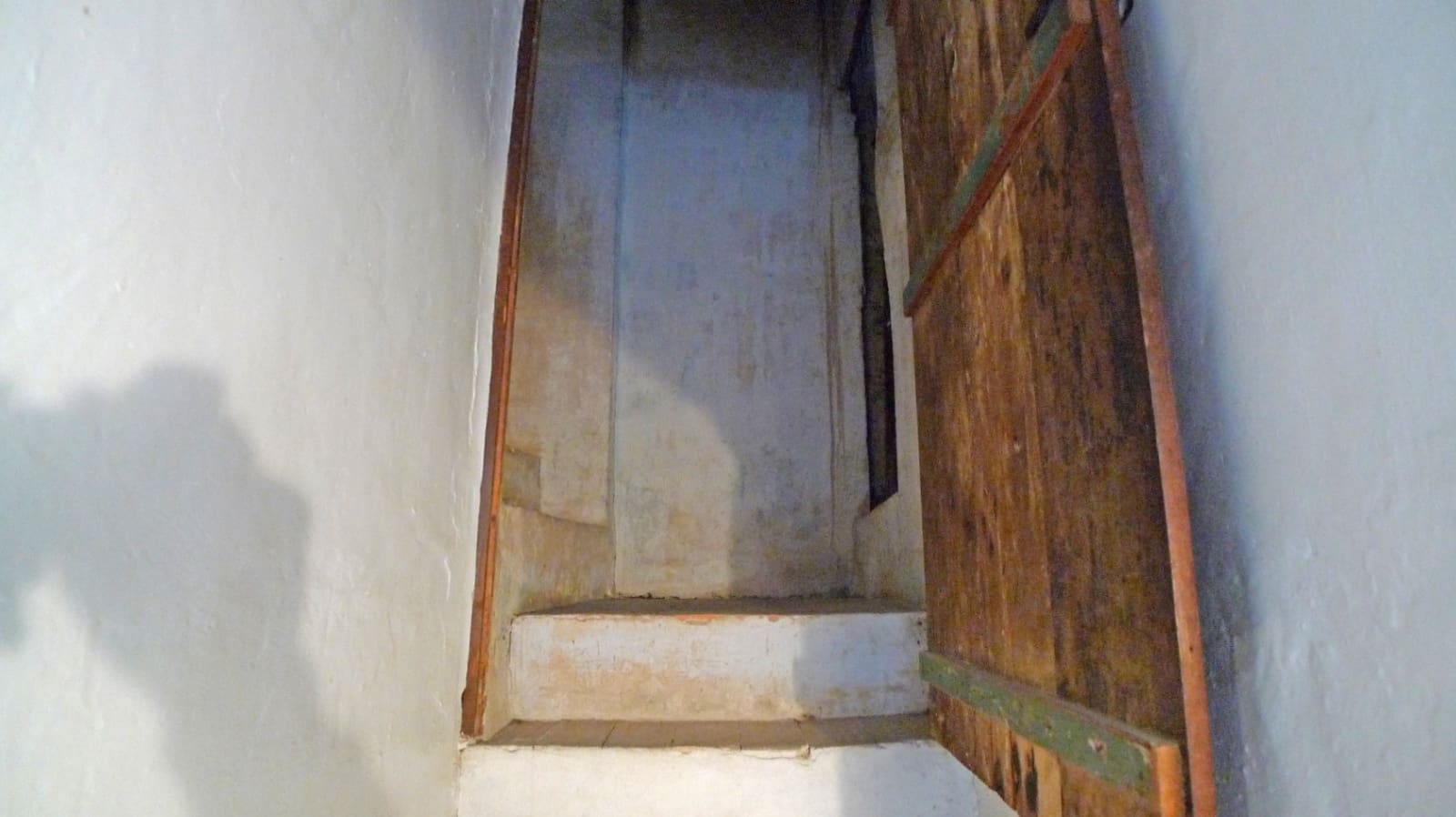 5 chambre Maison de Ville à vendre à Jalon / Xalo - 250 000 € (Ref: 9652460)