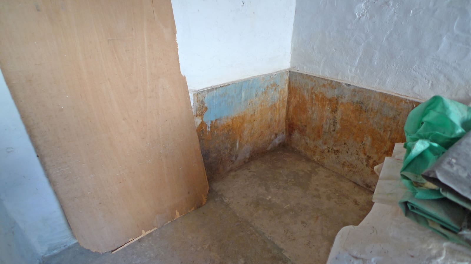 5 chambre Maison de Ville à vendre à Jalon / Xalo - 250 000 € (Ref: 9652460)