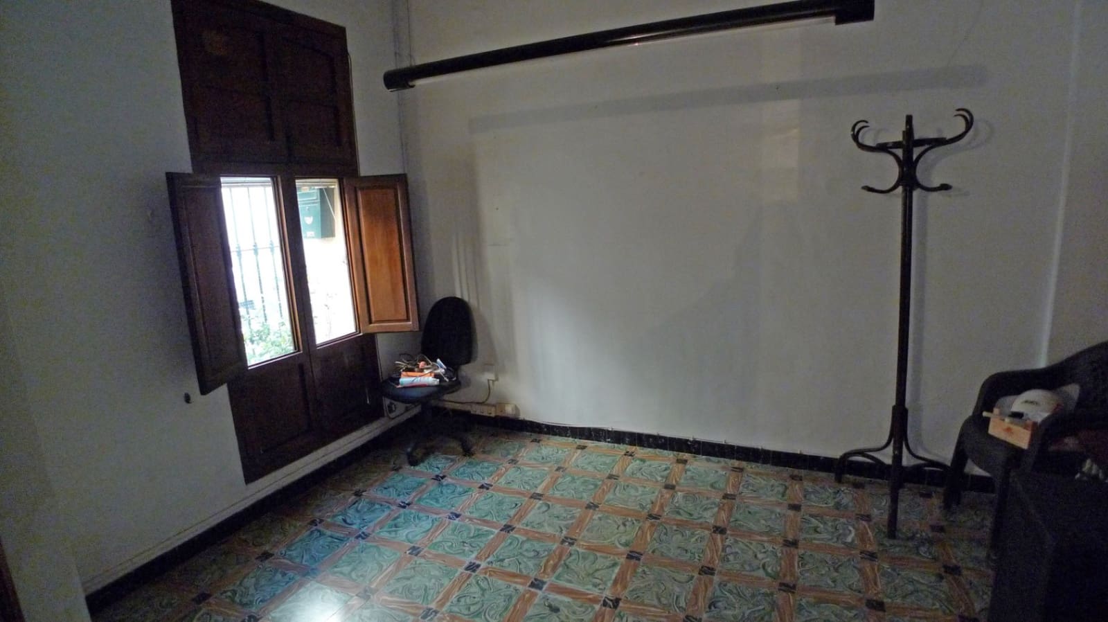 5 chambre Maison de Ville à vendre à Jalon / Xalo - 250 000 € (Ref: 9652460)