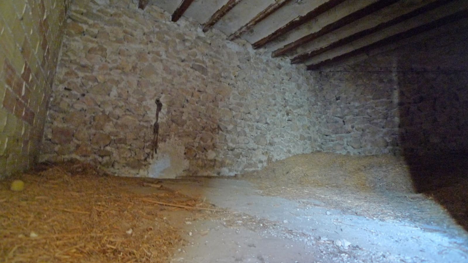 5 chambre Maison de Ville à vendre à Jalon / Xalo - 250 000 € (Ref: 9652460)