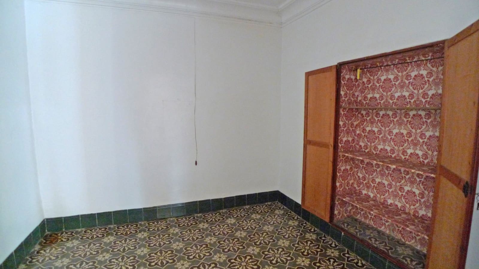 5 chambre Maison de Ville à vendre à Jalon / Xalo - 250 000 € (Ref: 9652460)