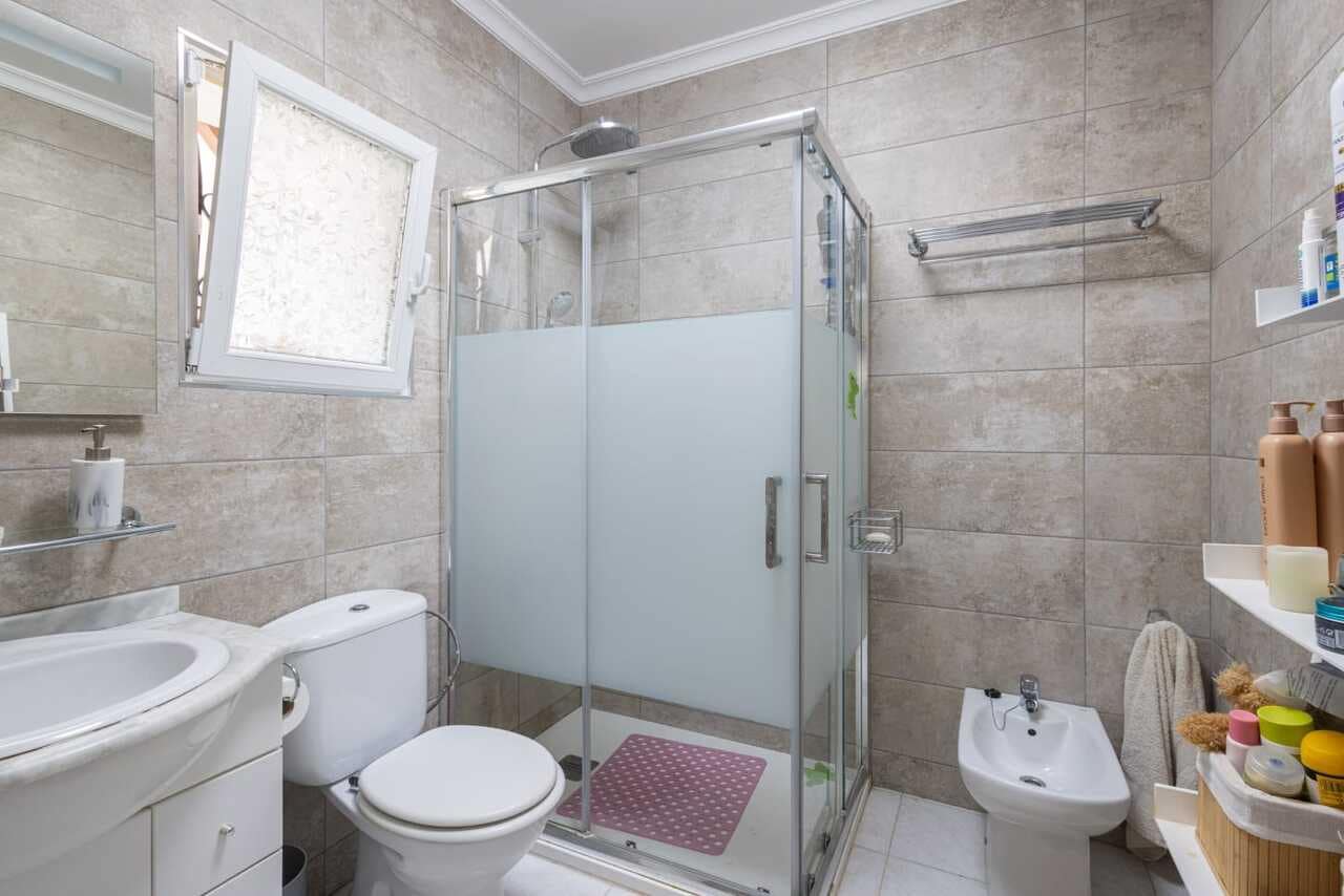 3 Zimmer Villa zu verkaufen in Alcalali / Alcanali - 399.995 € (Ref: 9675909)