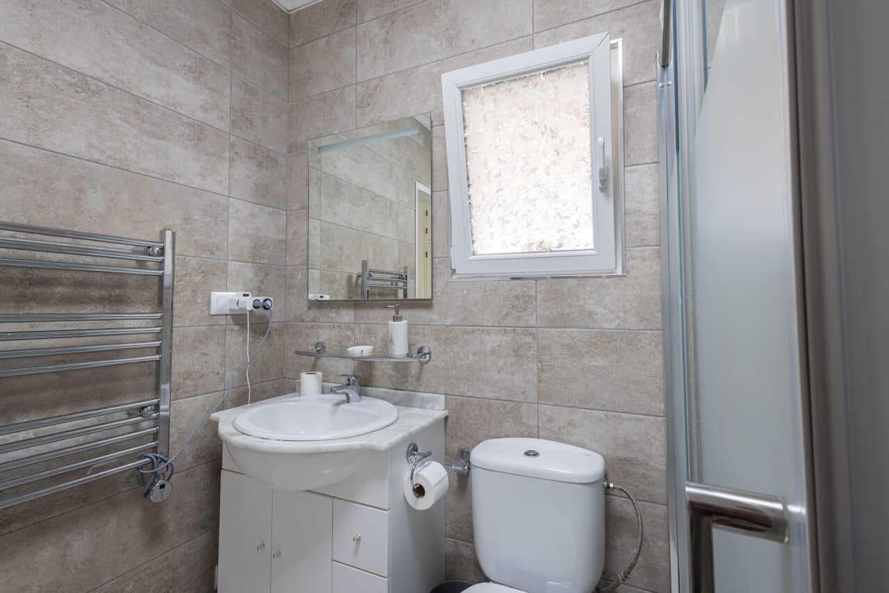 3 Zimmer Villa zu verkaufen in Alcalali / Alcanali - 399.995 € (Ref: 9675909)