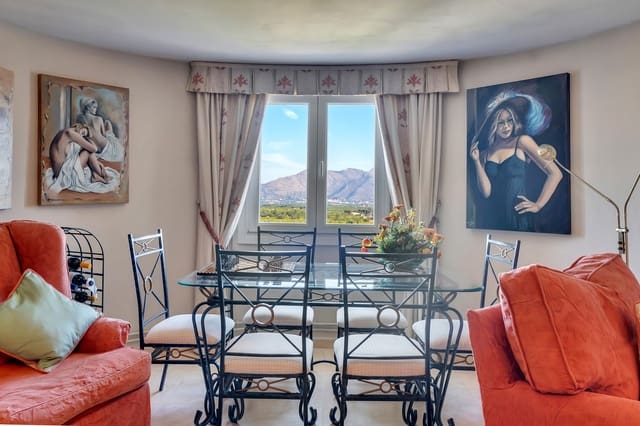 4 soveværelse Villa til salg i Orba - € 599.950 (Ref: 9675910)