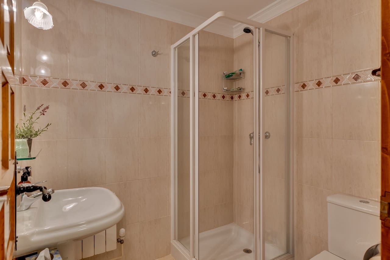 4 soveværelse Villa til salg i Orba - € 599.950 (Ref: 9675910)