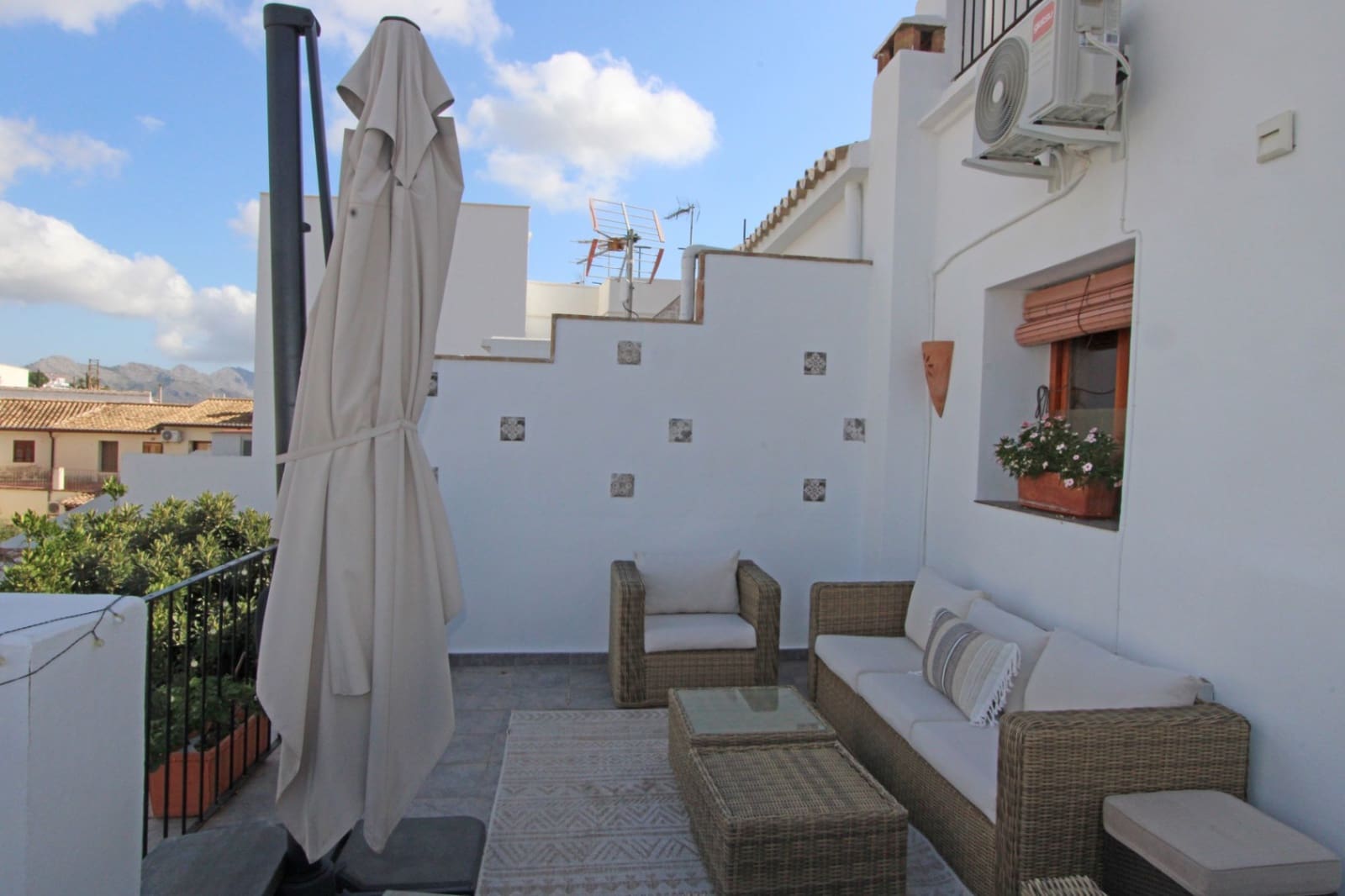 3 camera da letto Casa in vendita in Orba - 350.000 € (Rif: 9675911)