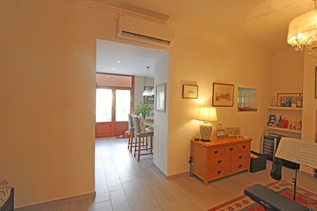 3 camera da letto Casa in vendita in Orba - 350.000 € (Rif: 9675911)