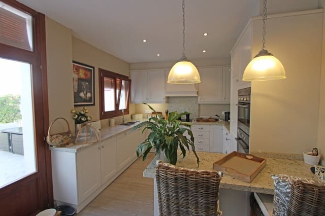 3 camera da letto Casa in vendita in Orba - 350.000 € (Rif: 9675911)