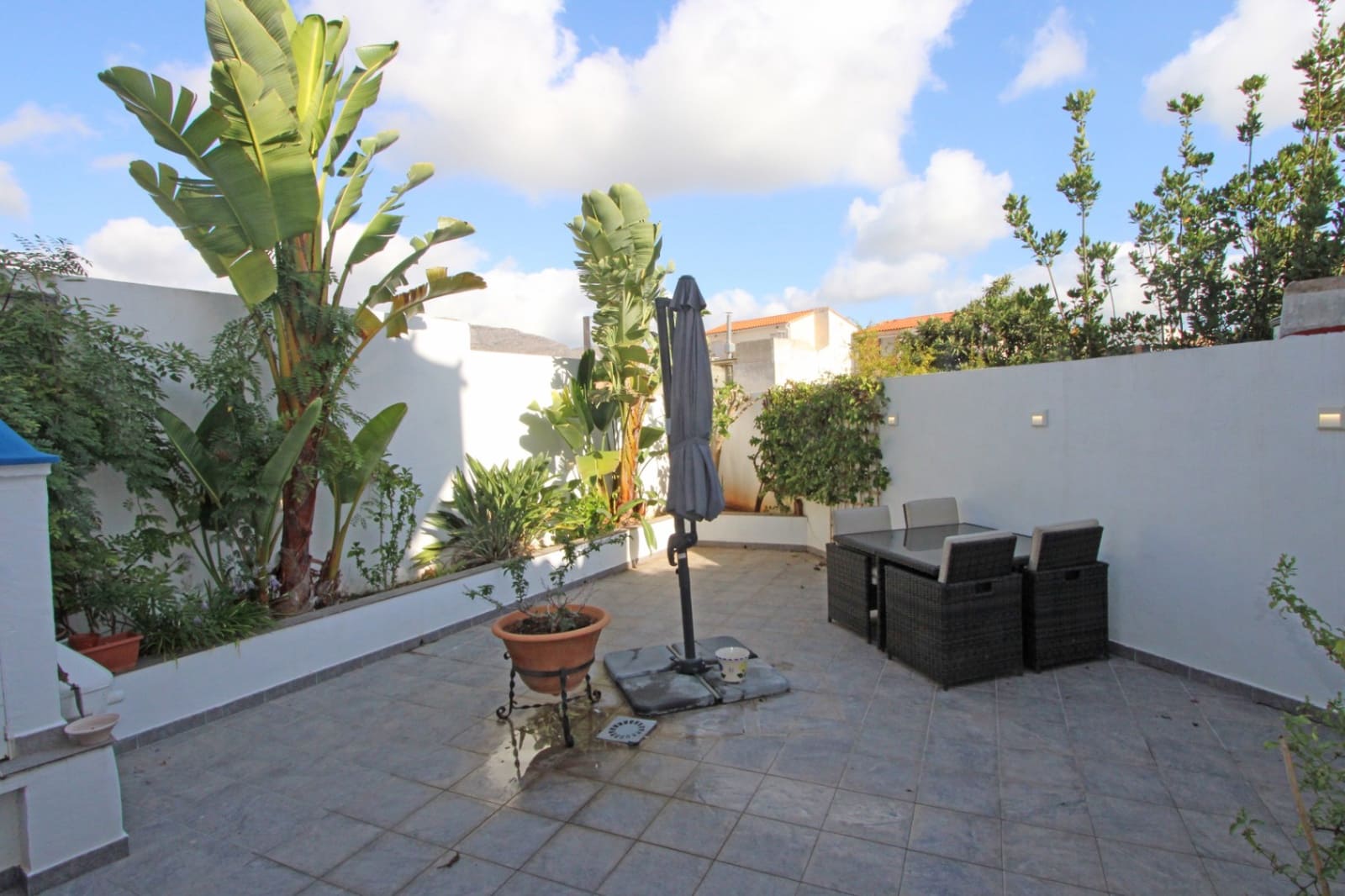 3 camera da letto Casa in vendita in Orba - 350.000 € (Rif: 9675911)