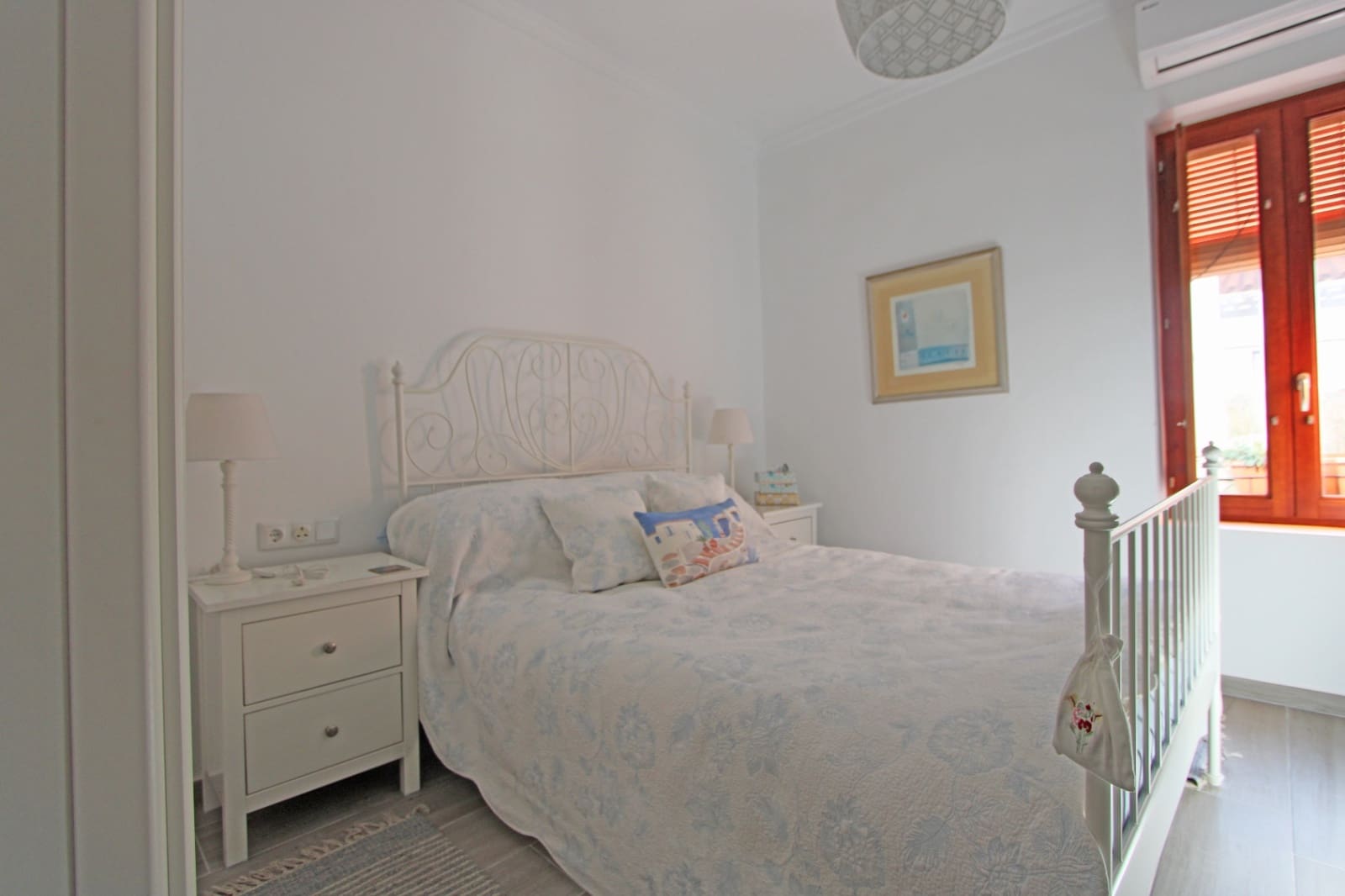 3 camera da letto Casa in vendita in Orba - 350.000 € (Rif: 9675911)