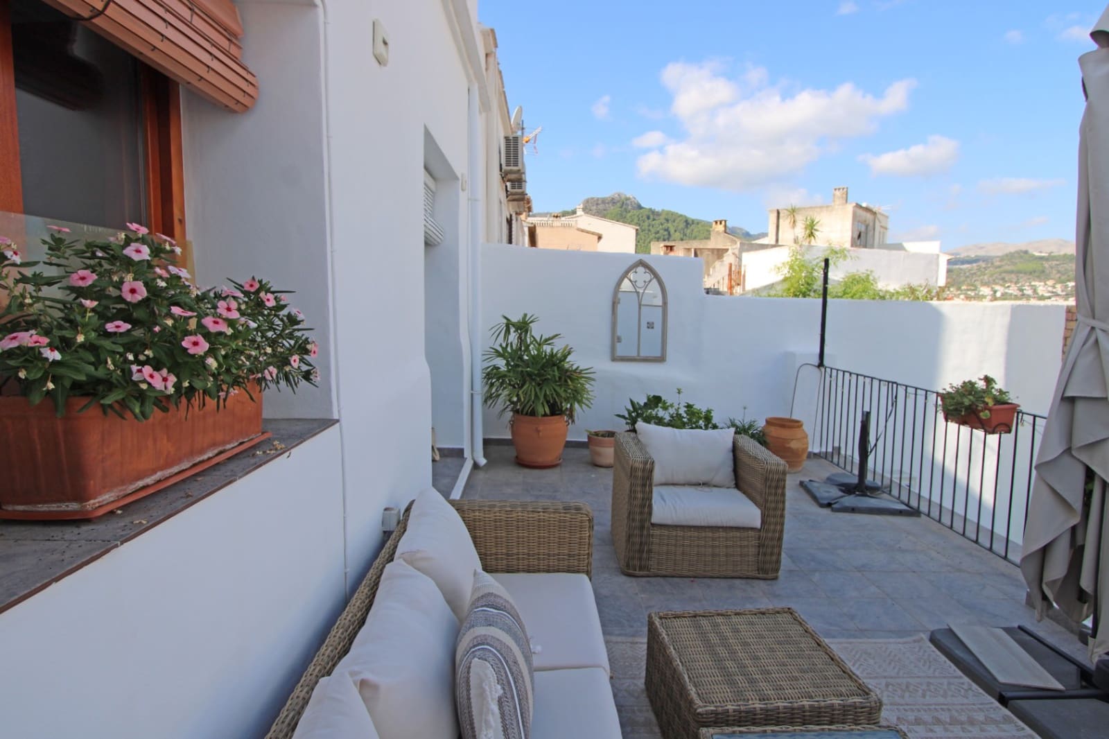 3 camera da letto Casa in vendita in Orba - 350.000 € (Rif: 9675911)