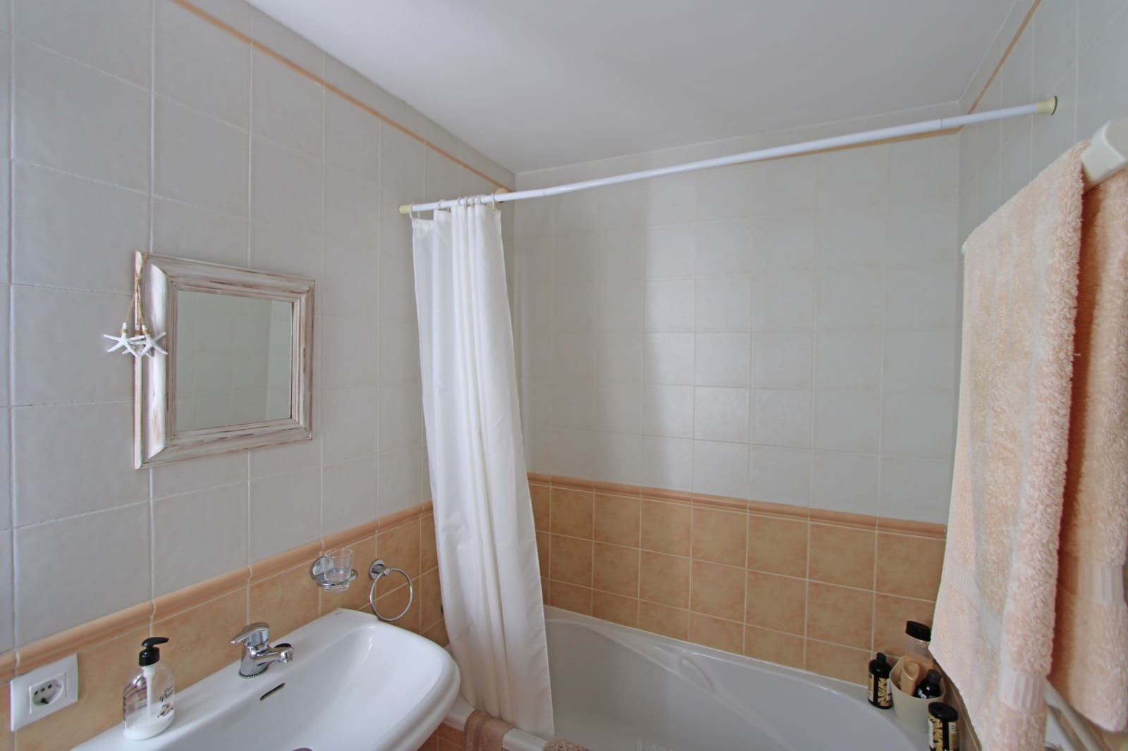 3 soveværelse Bungalow til salg i Jalon / Xalo med swimmingpool - € 299.950 (Ref: 9675912)