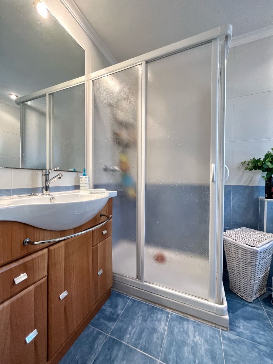 3 sypialnia Dom na sprzedaż w Denia - 314 000 € (Ref: 9675914)