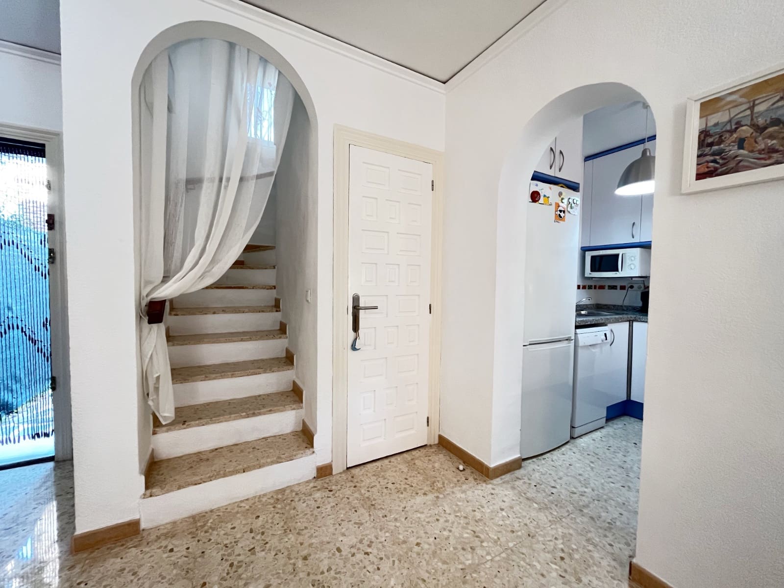 3 sypialnia Dom na sprzedaż w Denia - 314 000 € (Ref: 9675914)