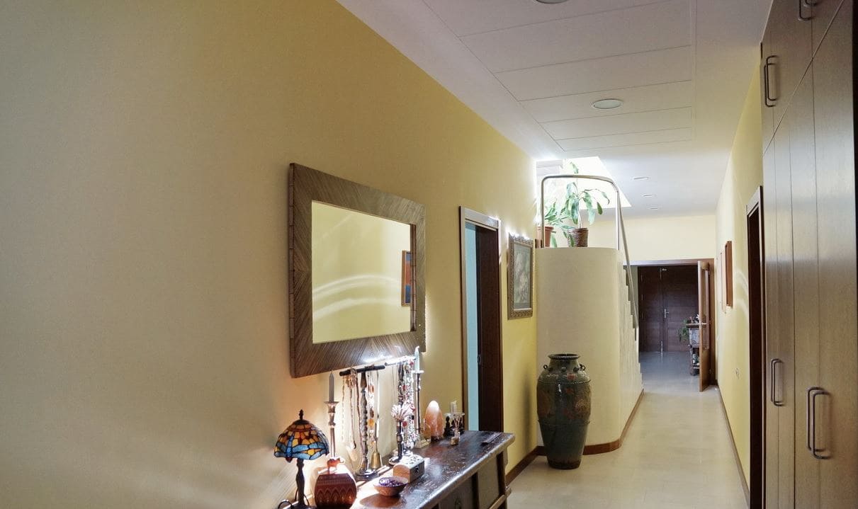 5 bedroom Villa for sale in Denia with pool garage - € 2,995,000 (Ref: 9675915)