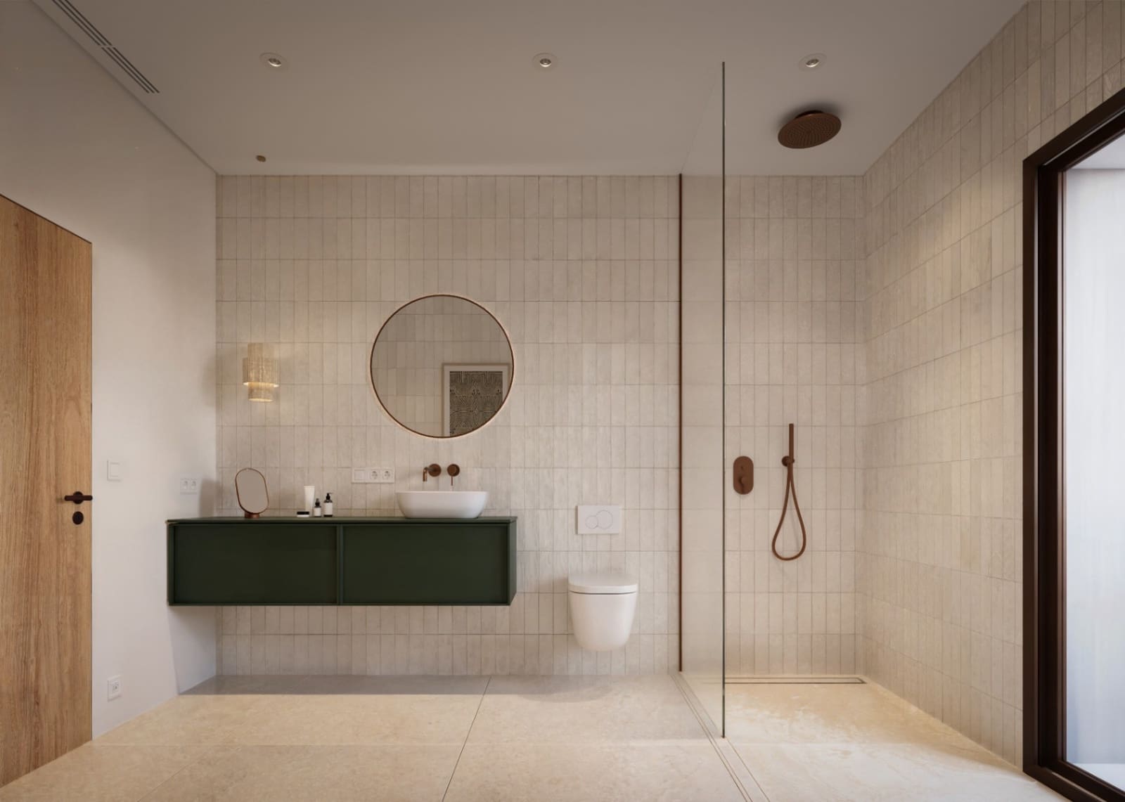 4 sypialnia Willa na sprzedaż w Moraira z basenem garażem - 1 800 000 € (Ref: 9708026)