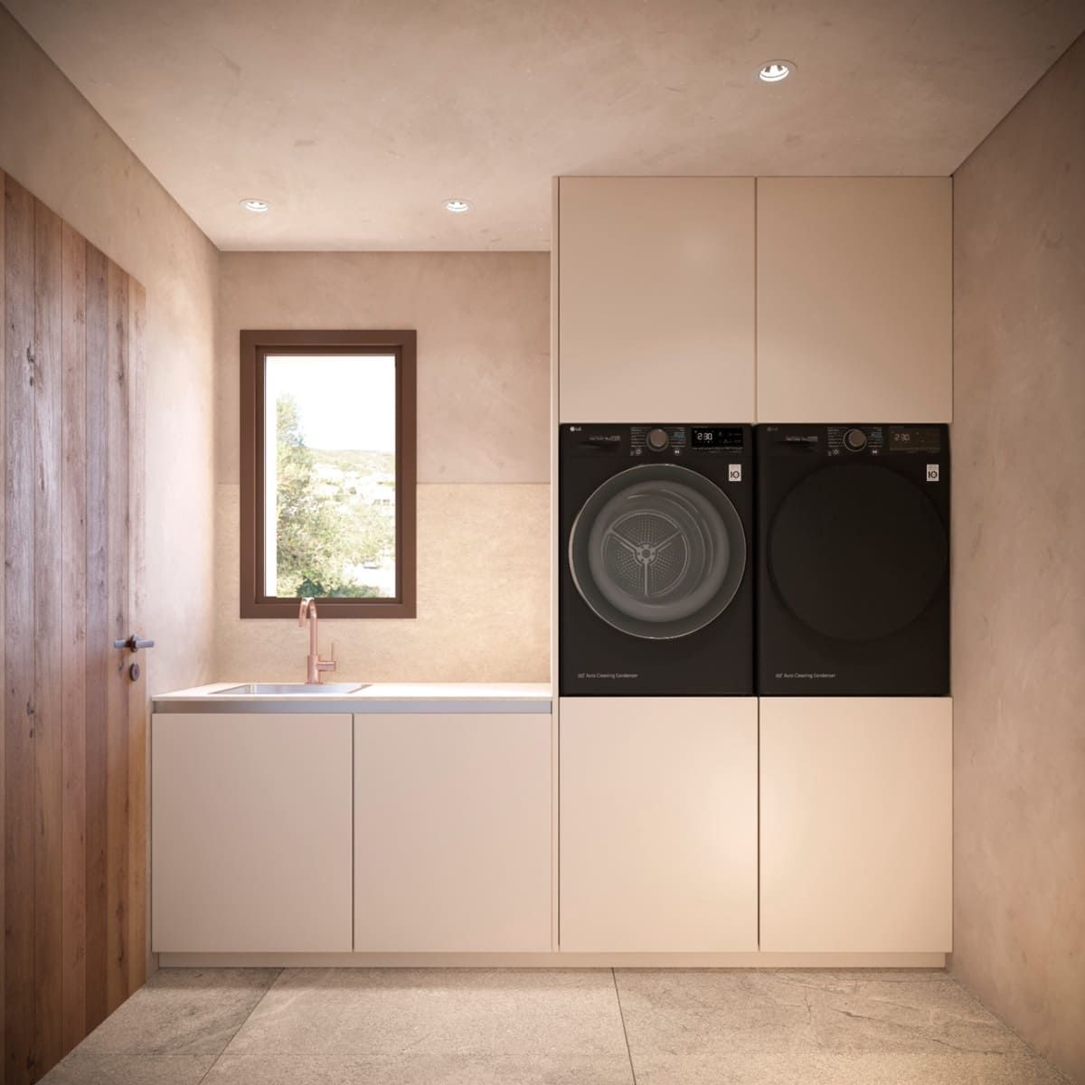 4 soveværelse Villa til salg i Moraira med swimmingpool garage - € 1.500.000 (Ref: 9708027)