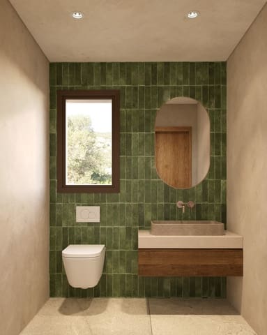 4 soveværelse Villa til salg i Moraira, Teulada-Moraira med swimmingpool garage - € 1.500.000 (Ref: 9708027)