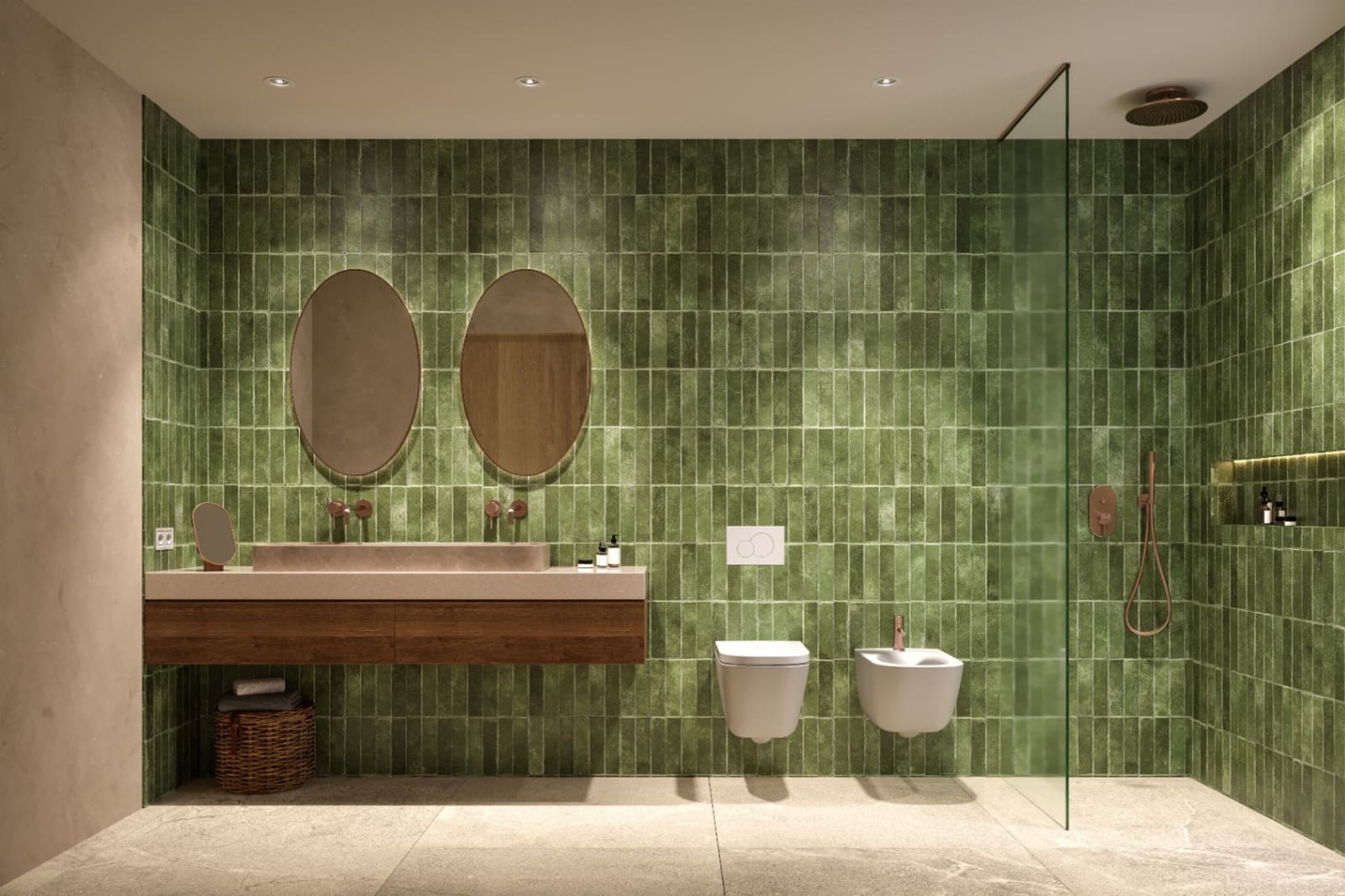 4 soveværelse Villa til salg i Moraira med swimmingpool garage - € 1.500.000 (Ref: 9708027)