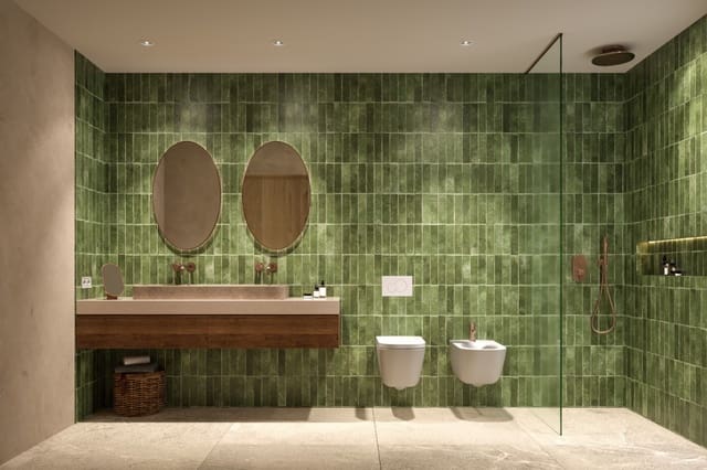 4 soveværelse Villa til salg i Moraira, Teulada-Moraira med swimmingpool garage - € 1.500.000 (Ref: 9708027)