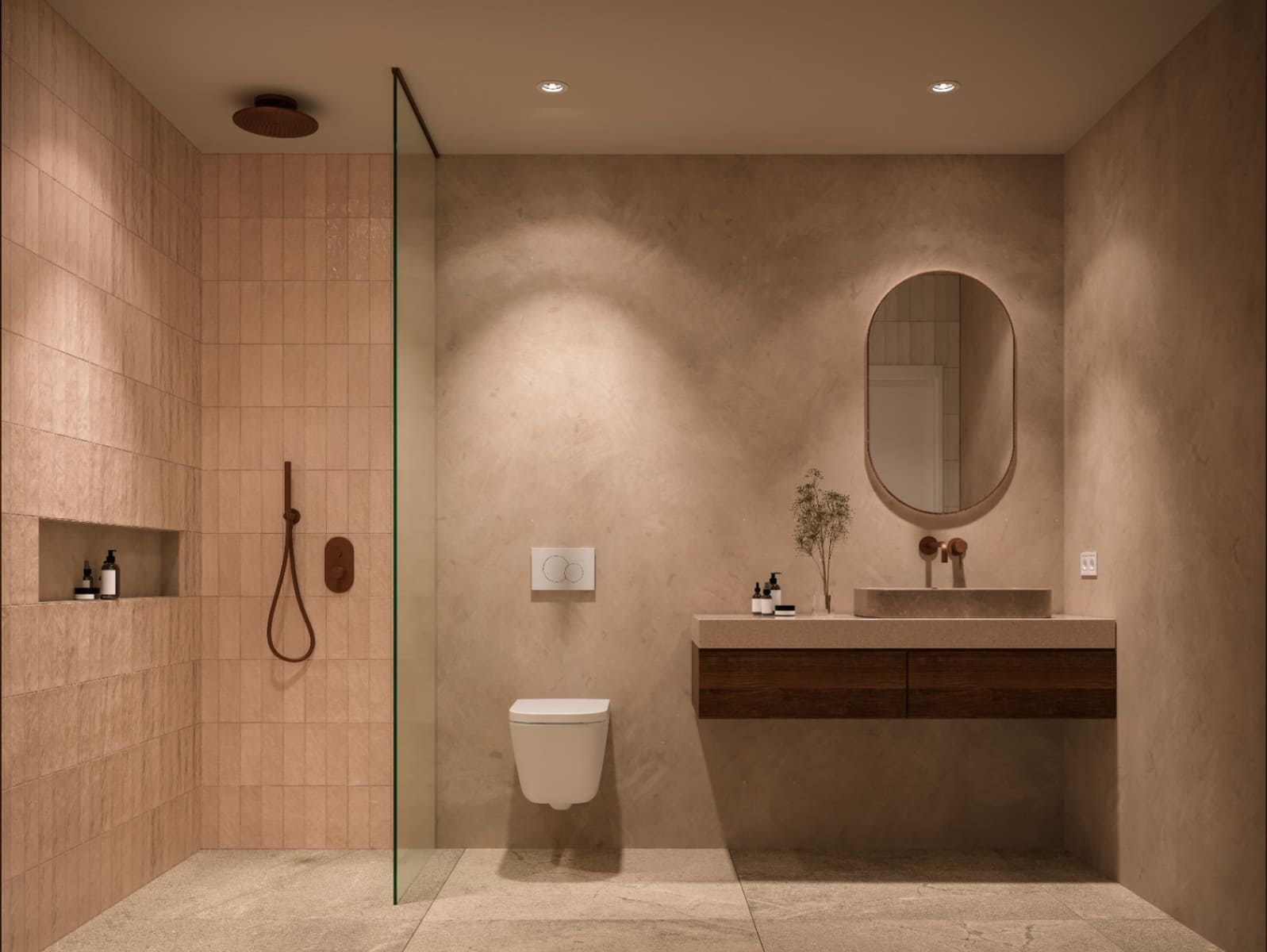 4 soveværelse Villa til salg i Moraira med swimmingpool garage - € 1.500.000 (Ref: 9708027)