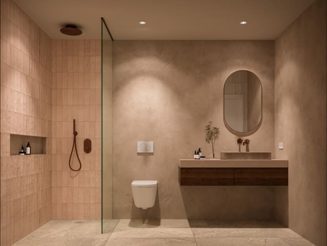 4 soveværelse Villa til salg i Moraira, Teulada-Moraira med swimmingpool garage - € 1.500.000 (Ref: 9708027)