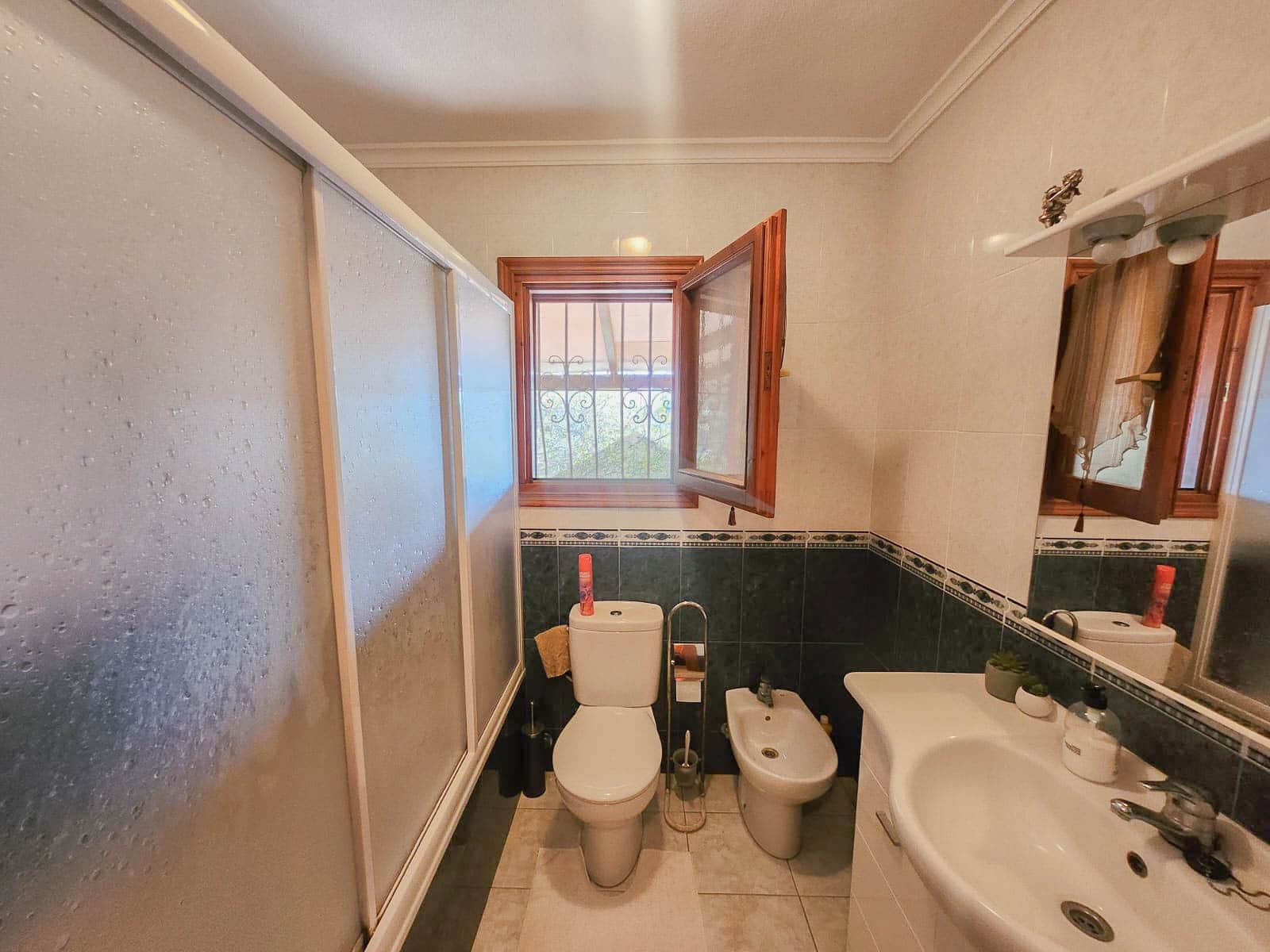 3 sypialnia Willa na sprzedaż w Cumbre del Sol z basenem garażem - 520 000 € (Ref: 9737026)