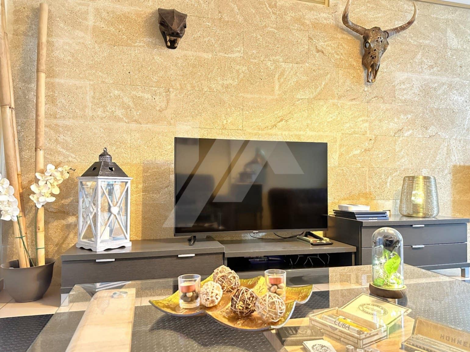 3 slaapkamer Appartement te koop in Benissa - € 229.000 (Ref: 9737028)