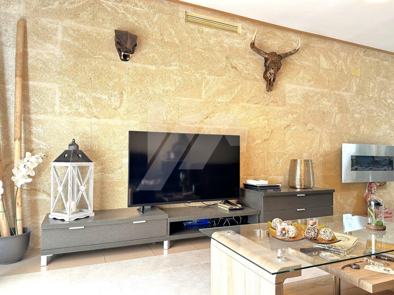 3 slaapkamer Appartement te koop in Benissa - € 229.000 (Ref: 9737028)