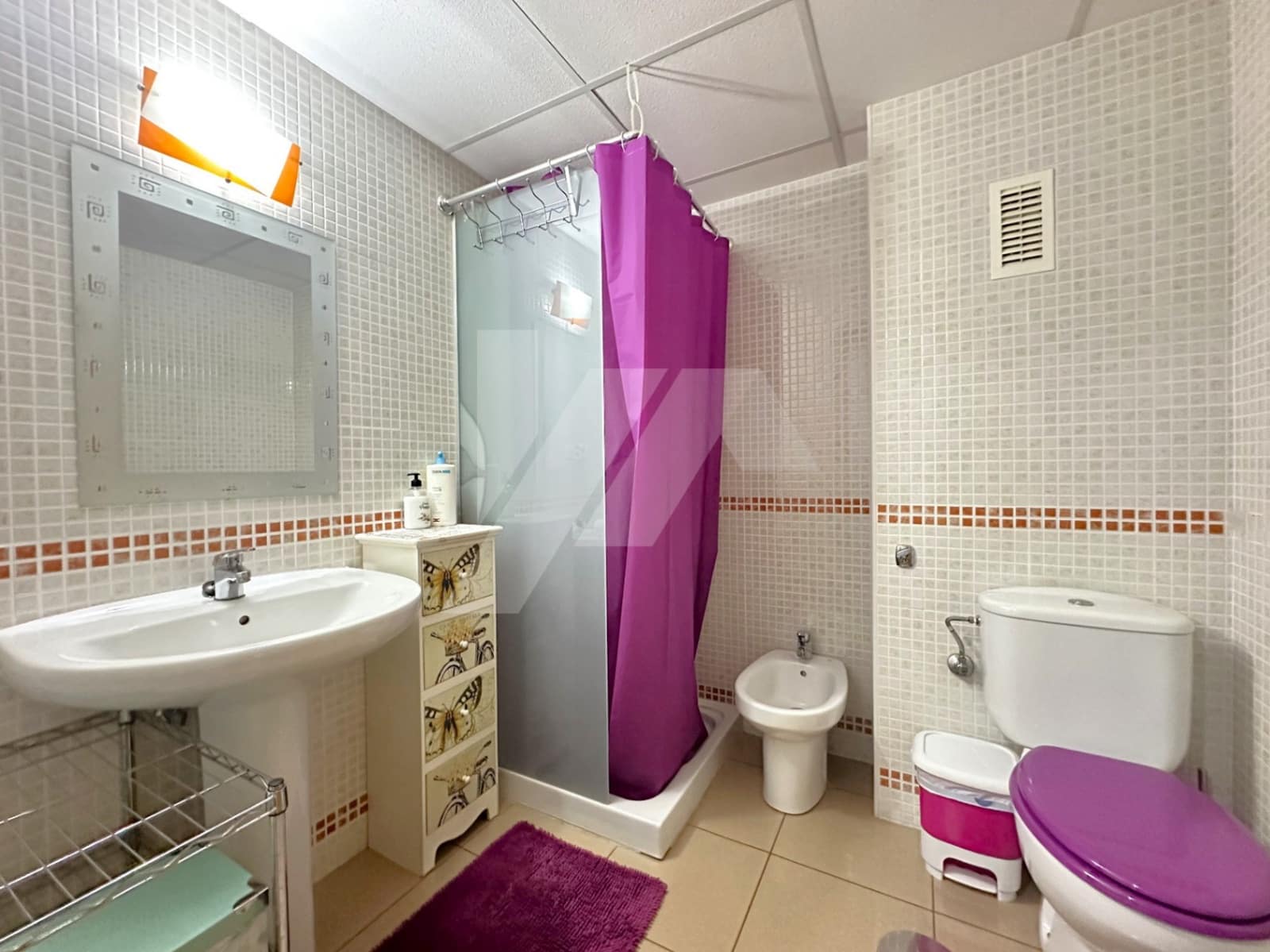 3 slaapkamer Appartement te koop in Benissa - € 229.000 (Ref: 9737028)