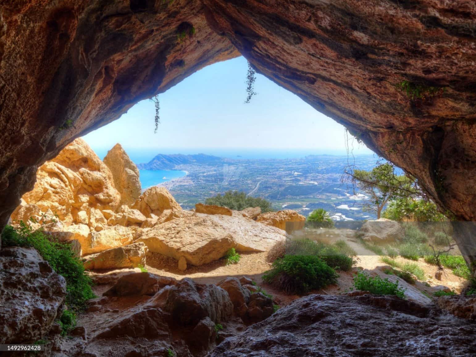 3 slaapkamer Appartement te koop in Benissa - € 229.000 (Ref: 9737028)