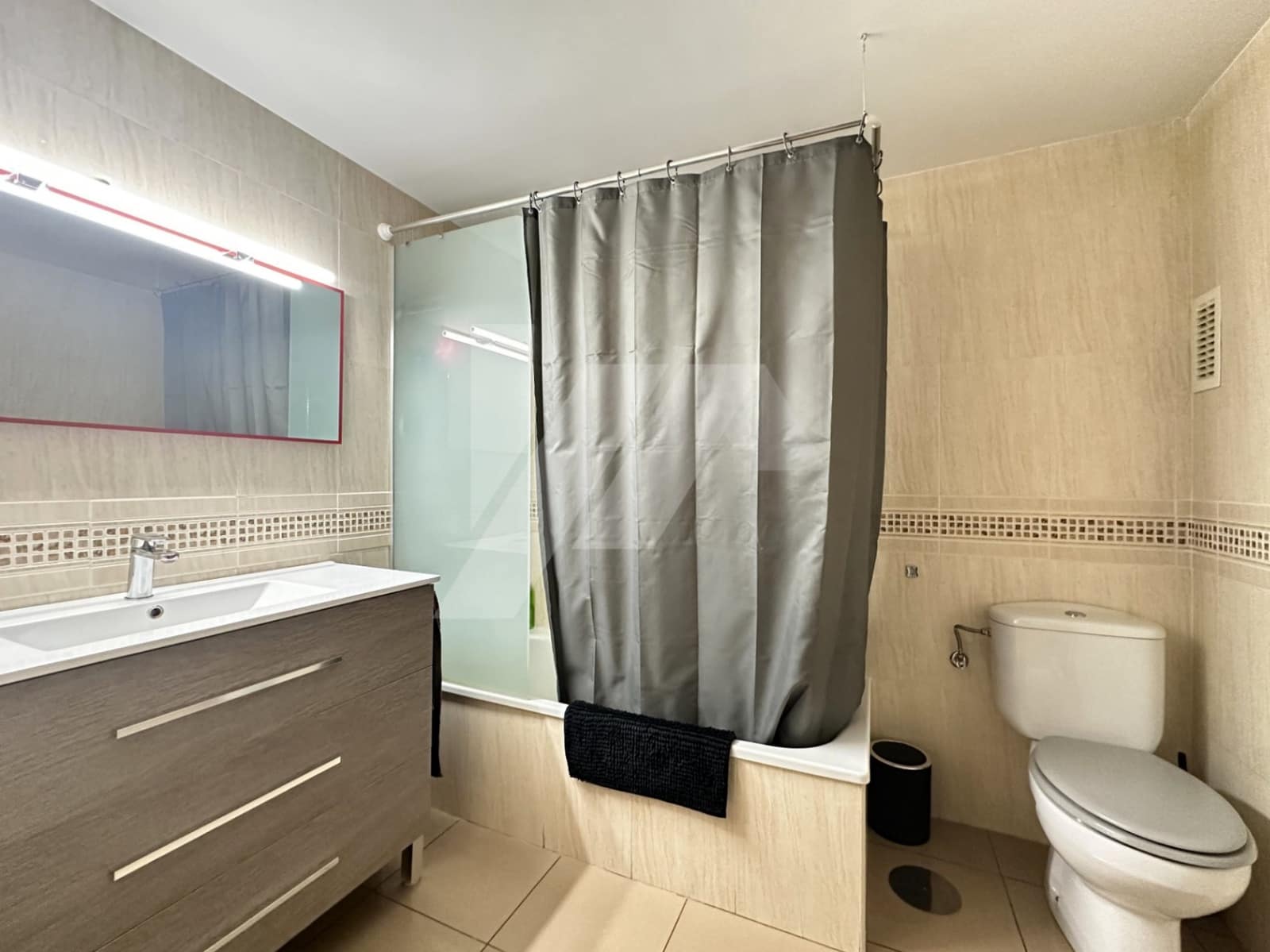 3 slaapkamer Appartement te koop in Benissa - € 229.000 (Ref: 9737028)