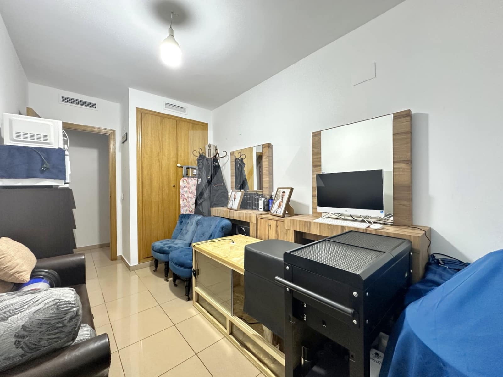 3 slaapkamer Appartement te koop in Benissa - € 229.000 (Ref: 9737028)