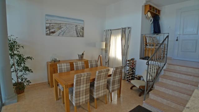 3 chambre Villa/Maison à vendre à Orba avec piscine garage - 475 000 € (Ref: 9737031)