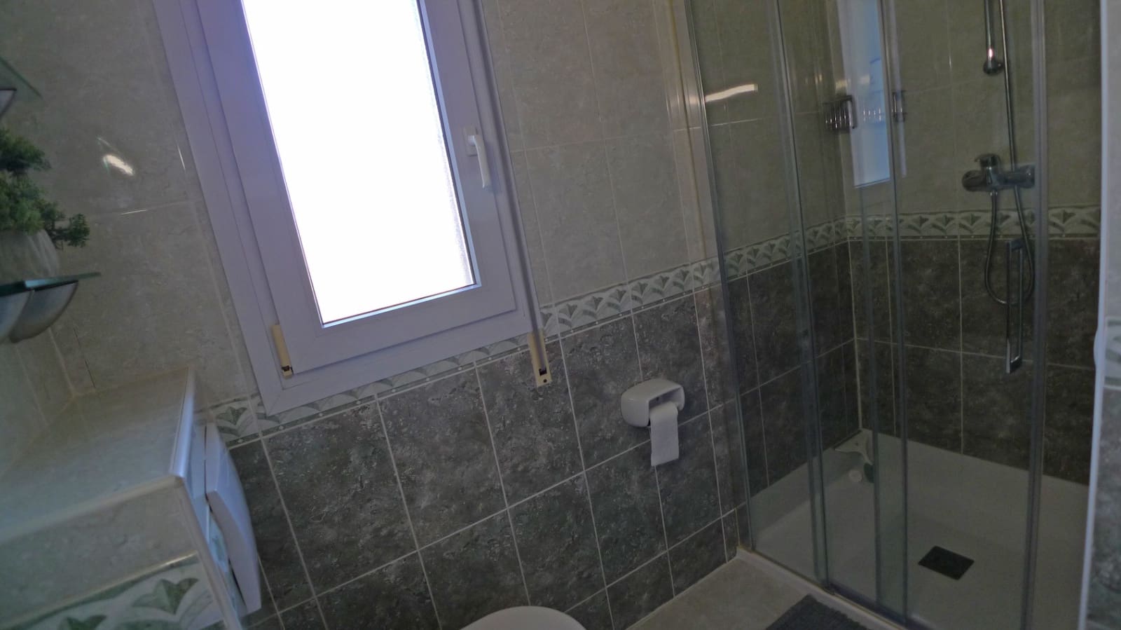 3 chambre Villa/Maison à vendre à Orba avec piscine garage - 475 000 € (Ref: 9737031)