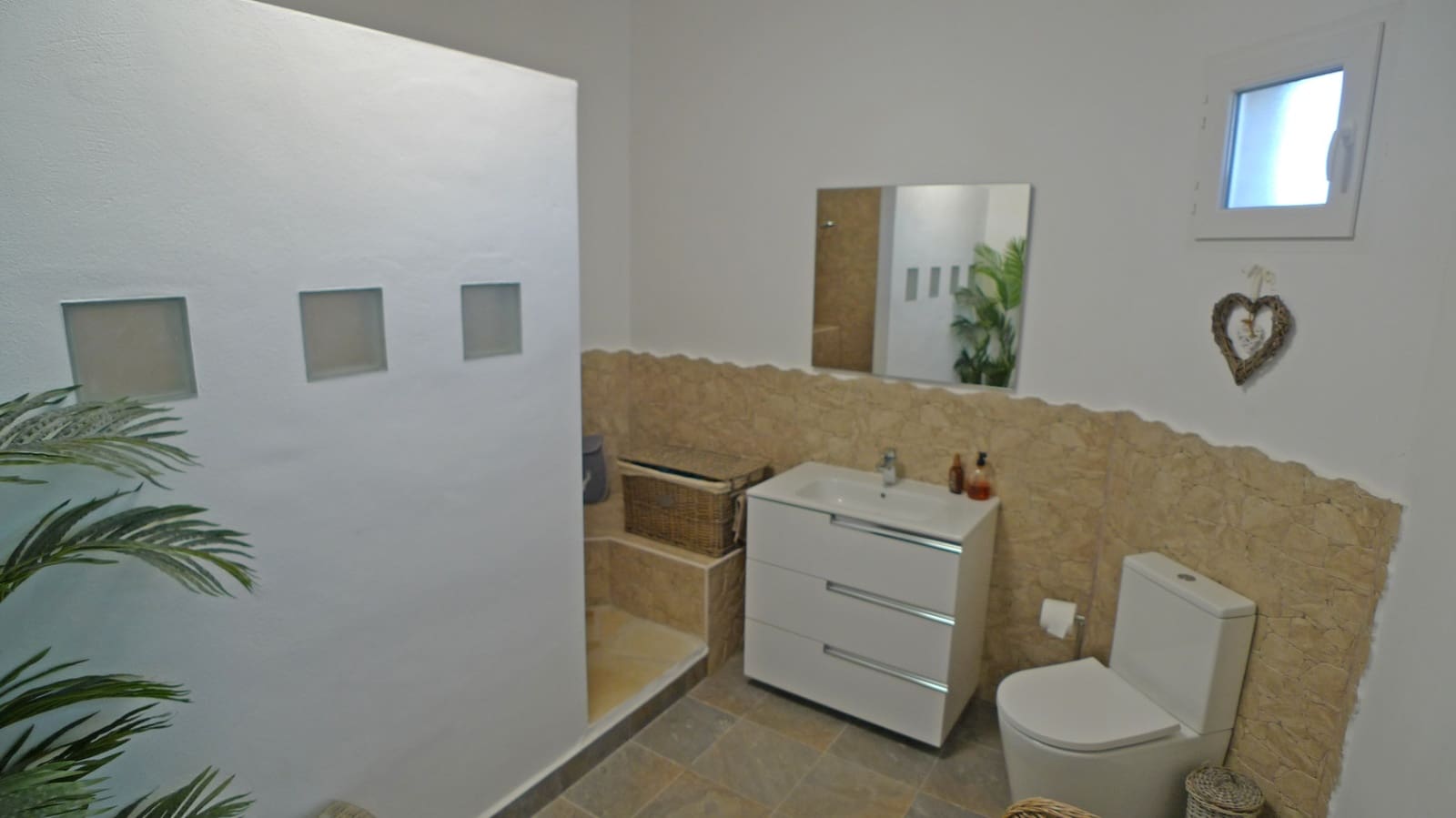 3 chambre Villa/Maison à vendre à Orba avec piscine garage - 475 000 € (Ref: 9737031)